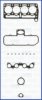 AUTOB 5882031 Gasket Set, cylinder head